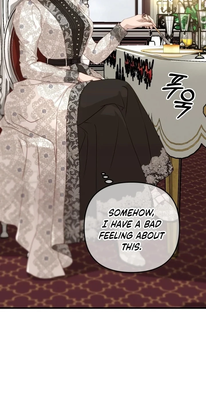 The Majesty Makeover Chapter 32 page 91 - 