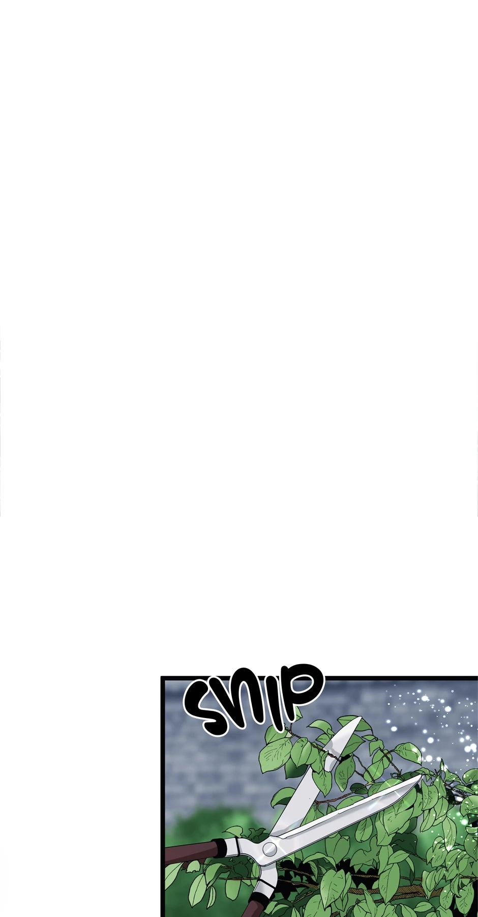 The Majesty Makeover Chapter 6 page 51 - 