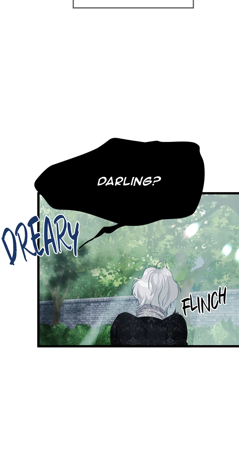 The Majesty Makeover Chapter 6 page 53 - 