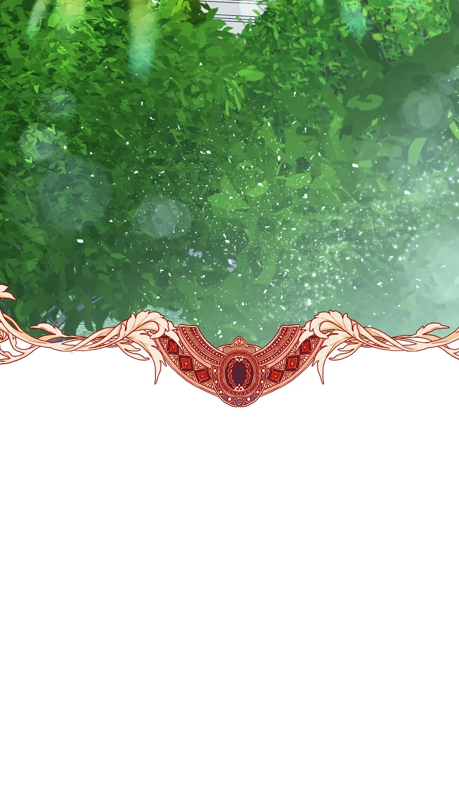 The Majesty Makeover Chapter 6 page 71 - 