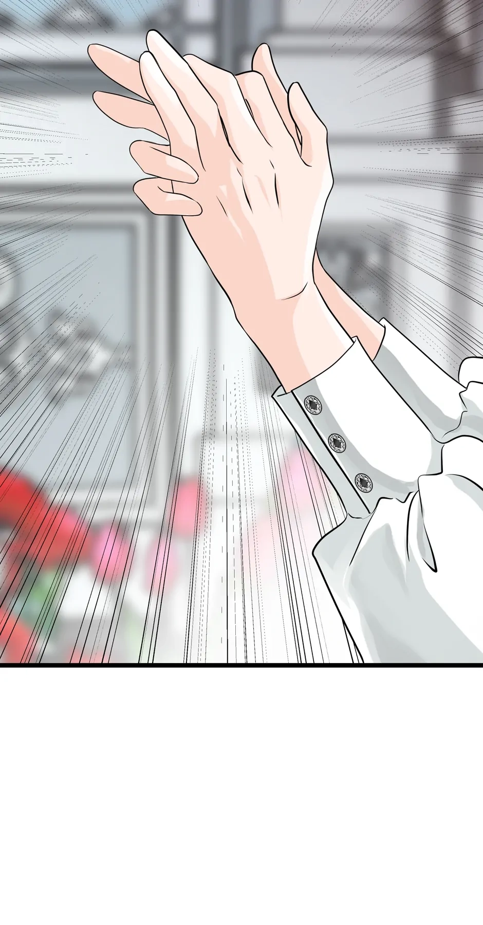 The Majesty Makeover Chapter 7 page 13 - 