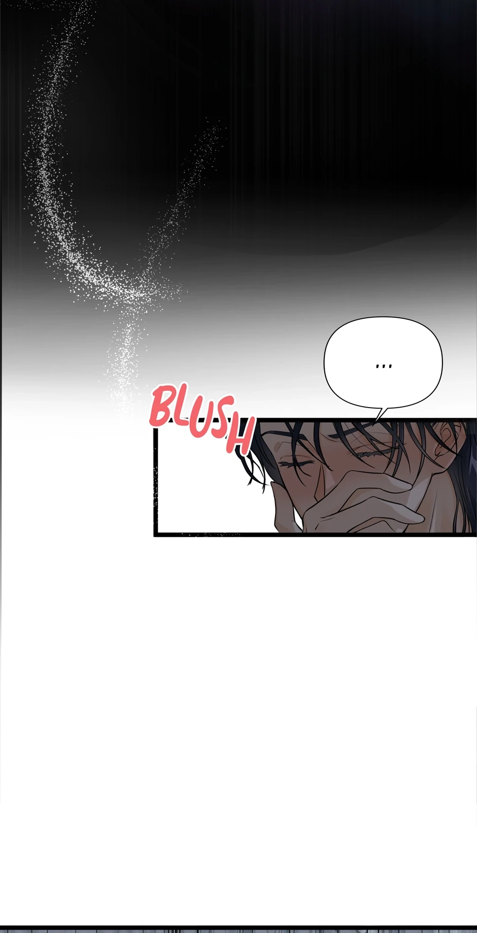 The Majesty Makeover Chapter 7 page 34 - 