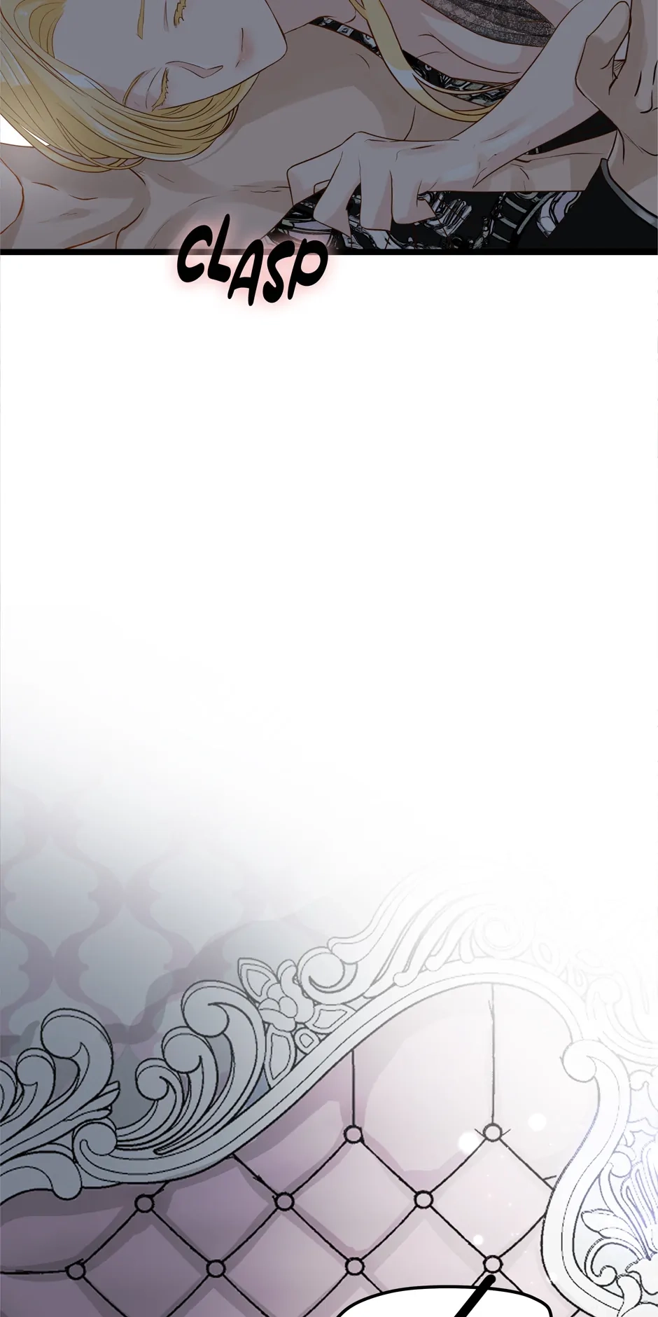 The Majesty Makeover Chapter 7 page 39 - 