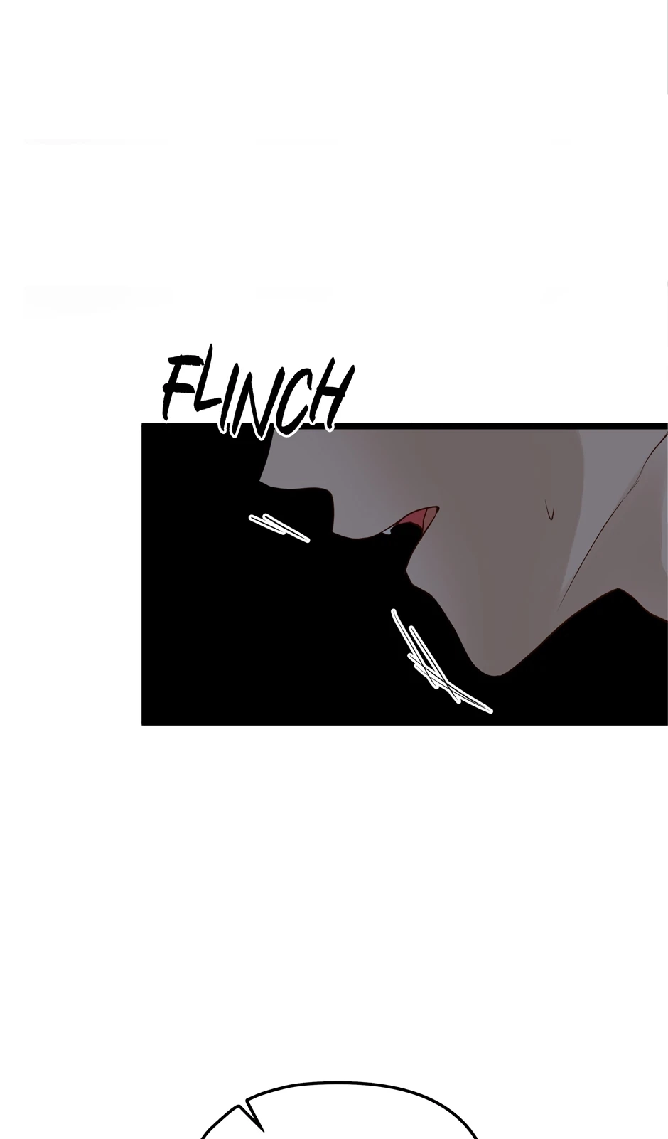 The Majesty Makeover Chapter 7 page 45 - 