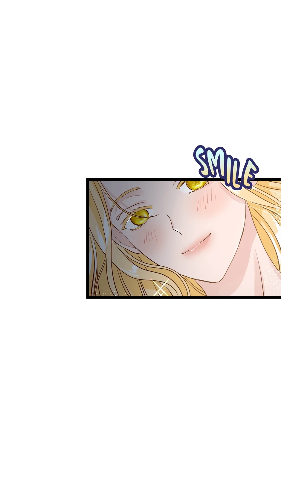 The Majesty Makeover Chapter 7 page 49 - 