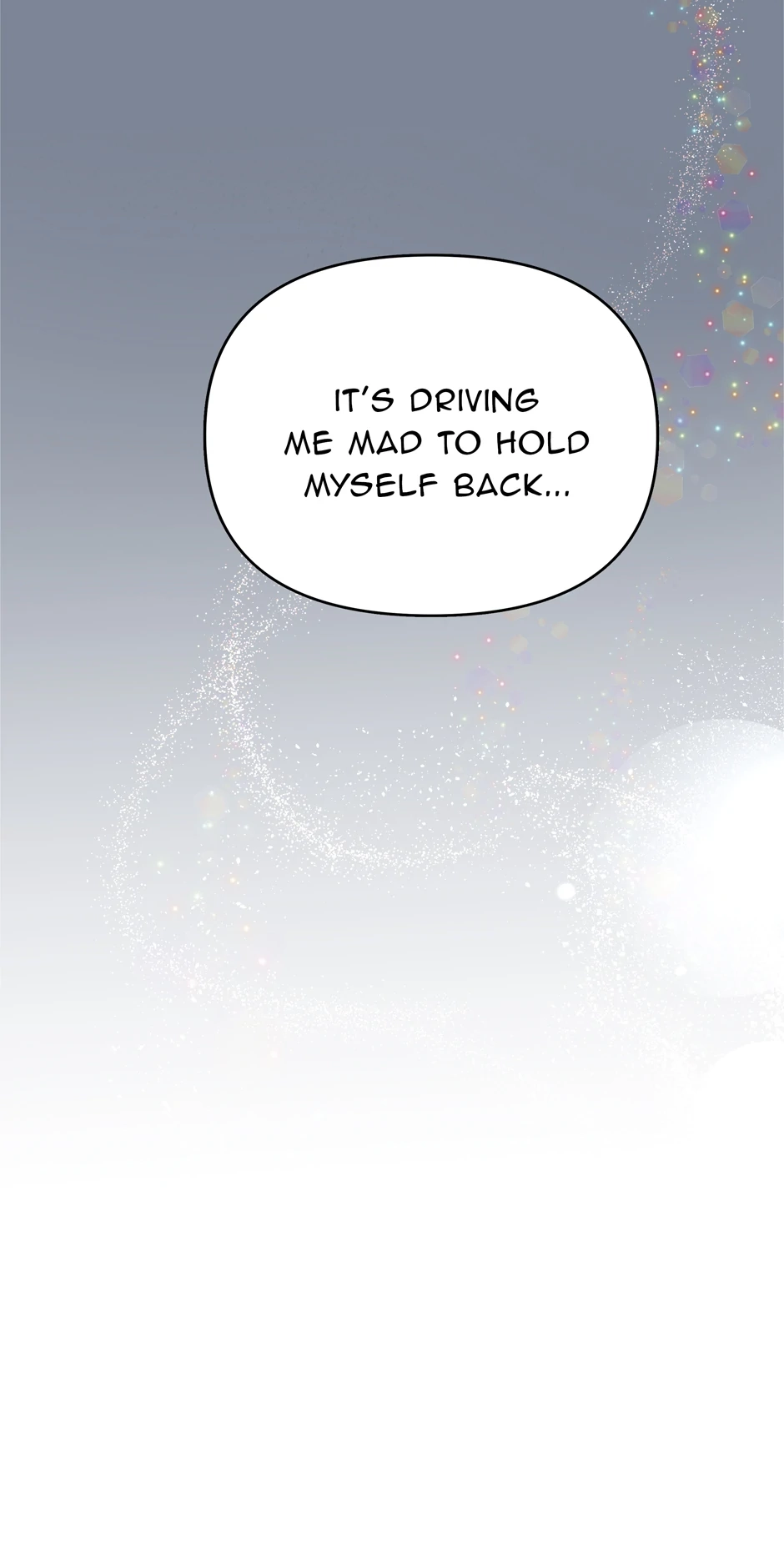 The Majesty Makeover Chapter 7 page 54 - 