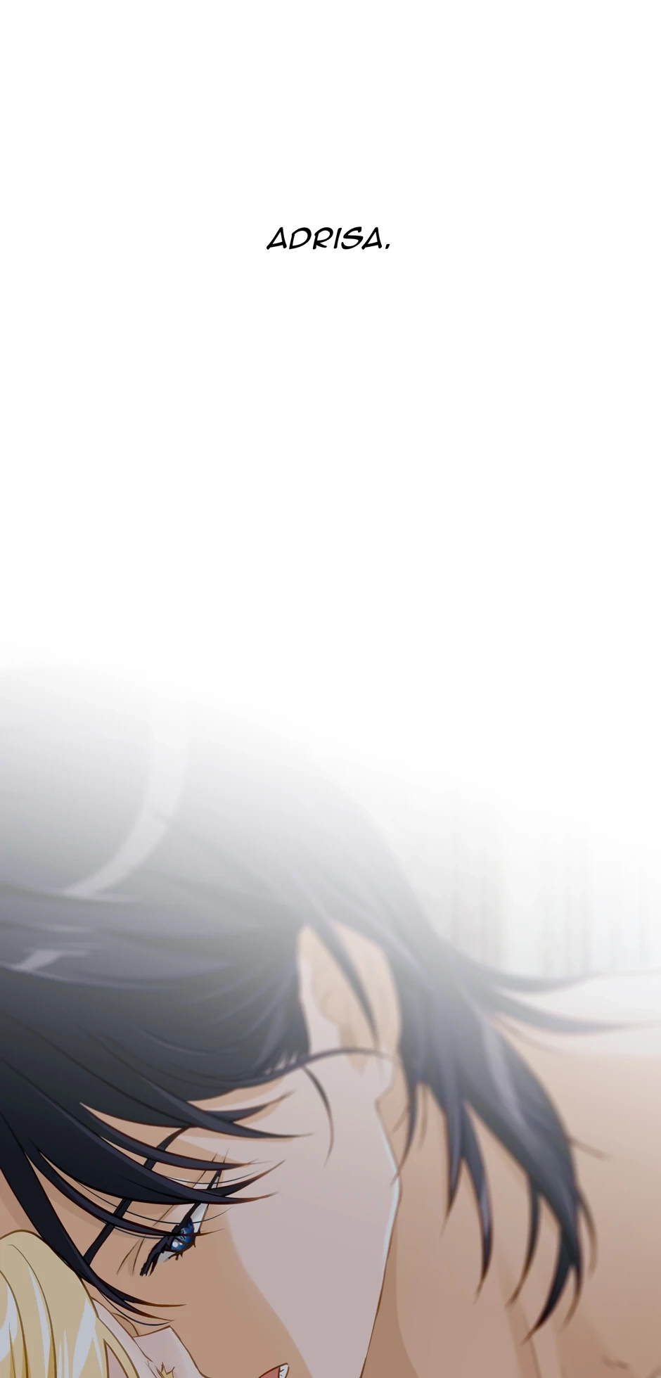 The Majesty Makeover Chapter 7 page 61 - 