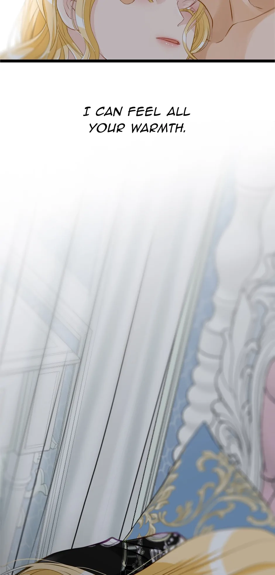 The Majesty Makeover Chapter 7 page 65 - 
