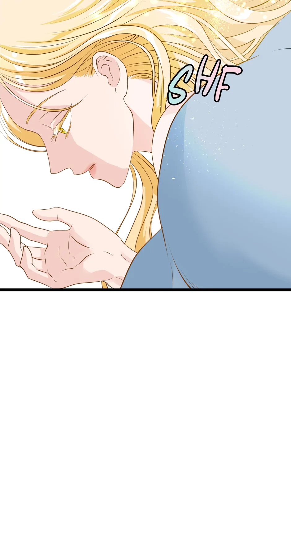 The Majesty Makeover Chapter 7 page 69 - 