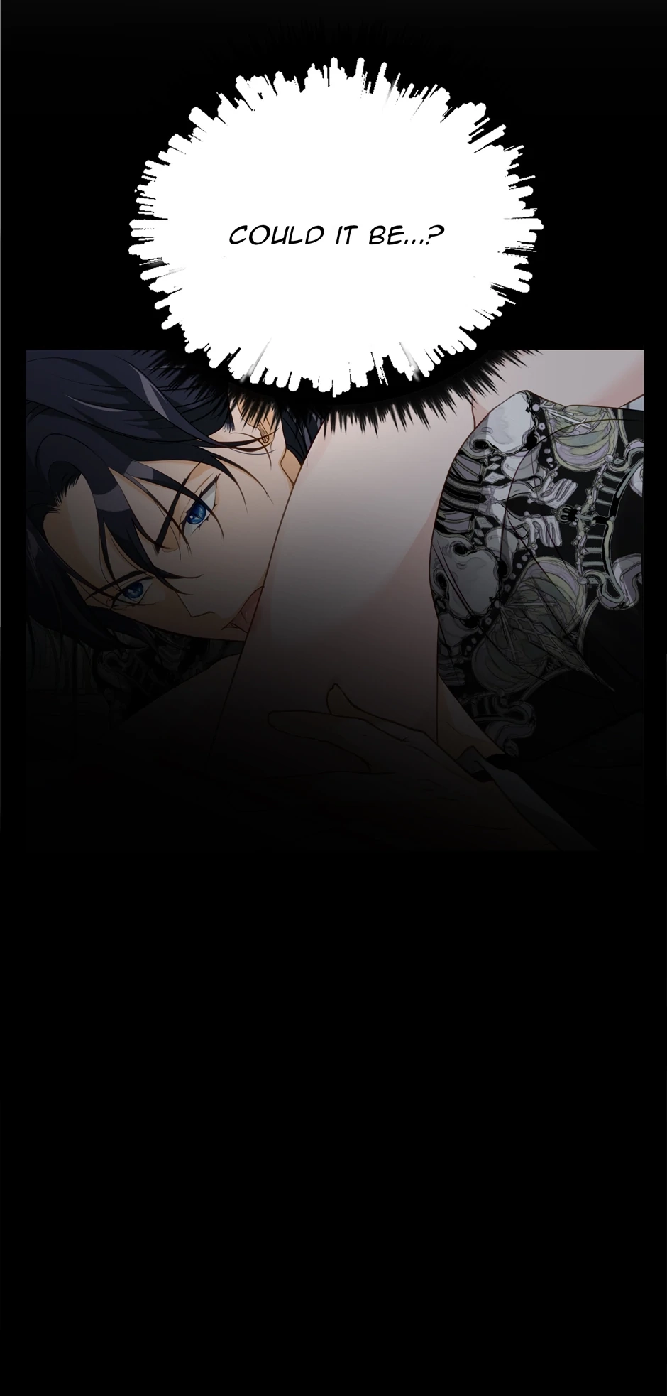 The Majesty Makeover Chapter 7 page 79 - 