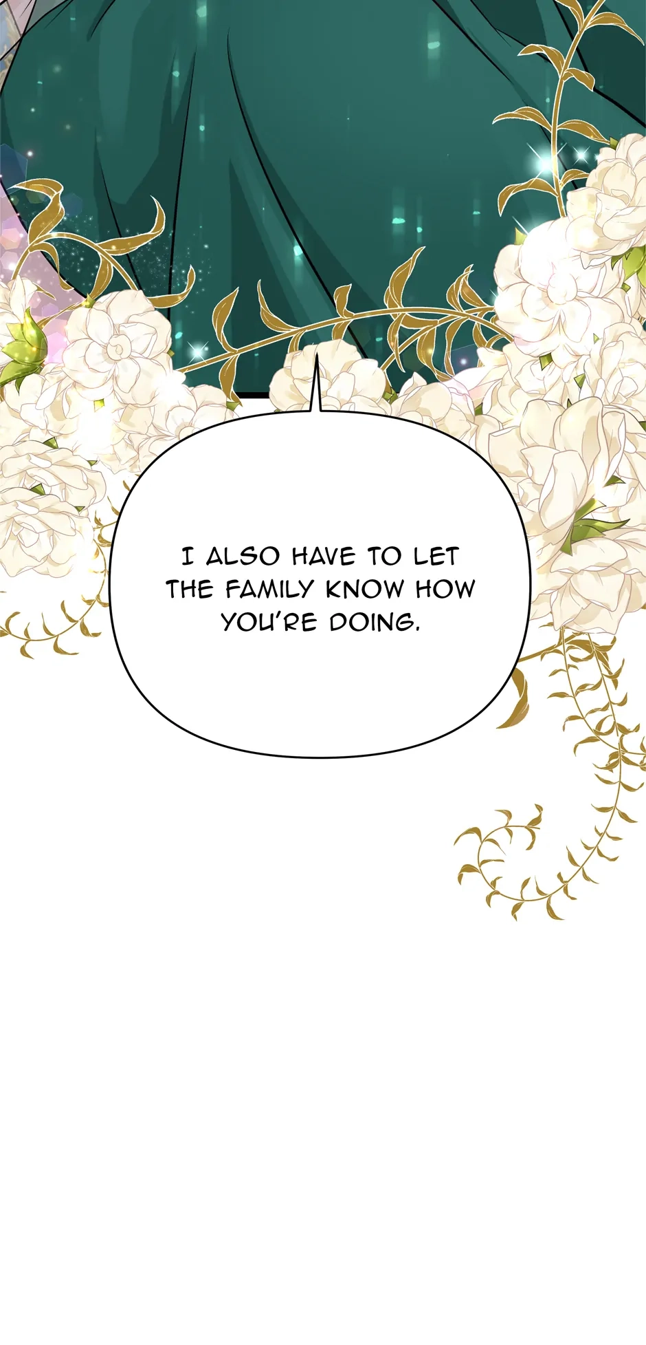 The Majesty Makeover Chapter 8 page 16 - 