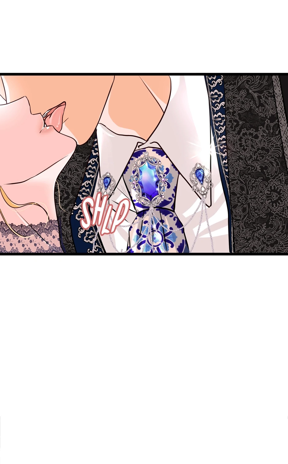 The Majesty Makeover Chapter 8 page 46 - 