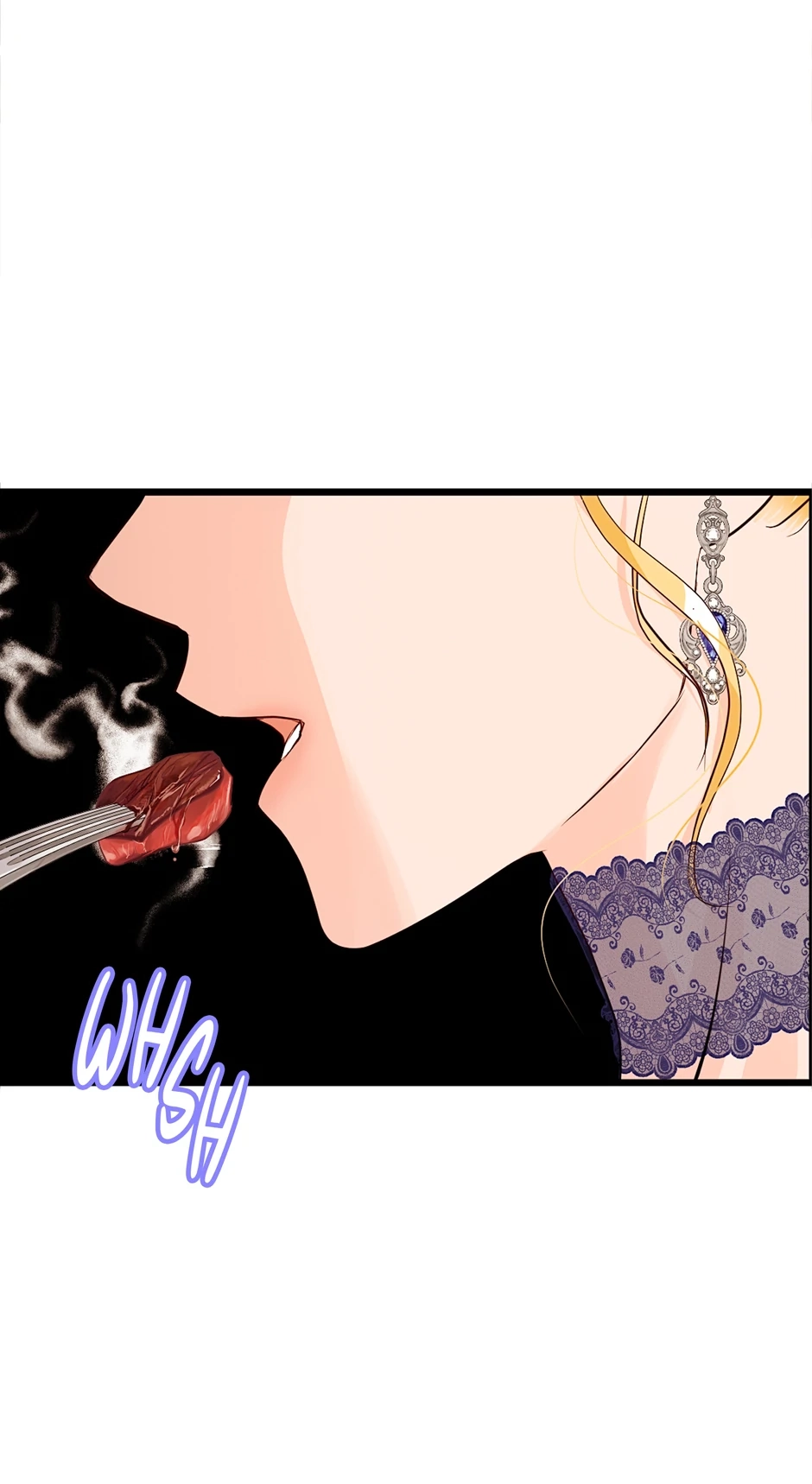 The Majesty Makeover Chapter 8 page 65 - 