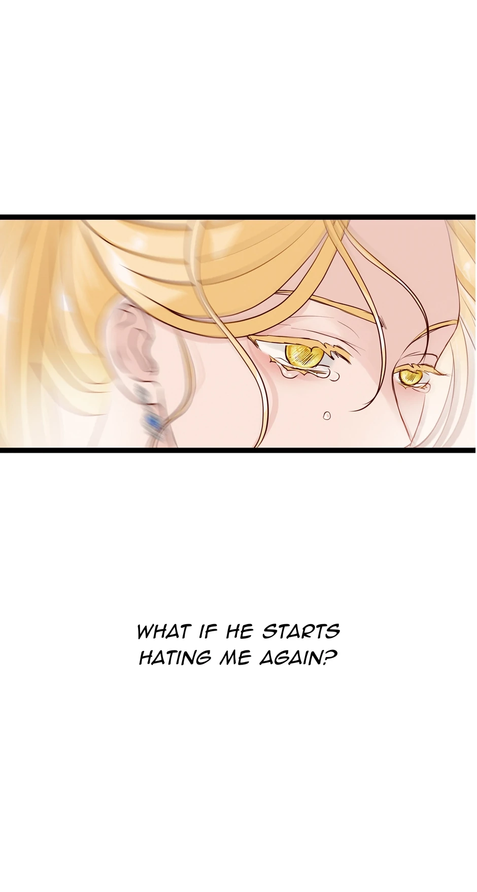 The Majesty Makeover Chapter 9 page 15 - 