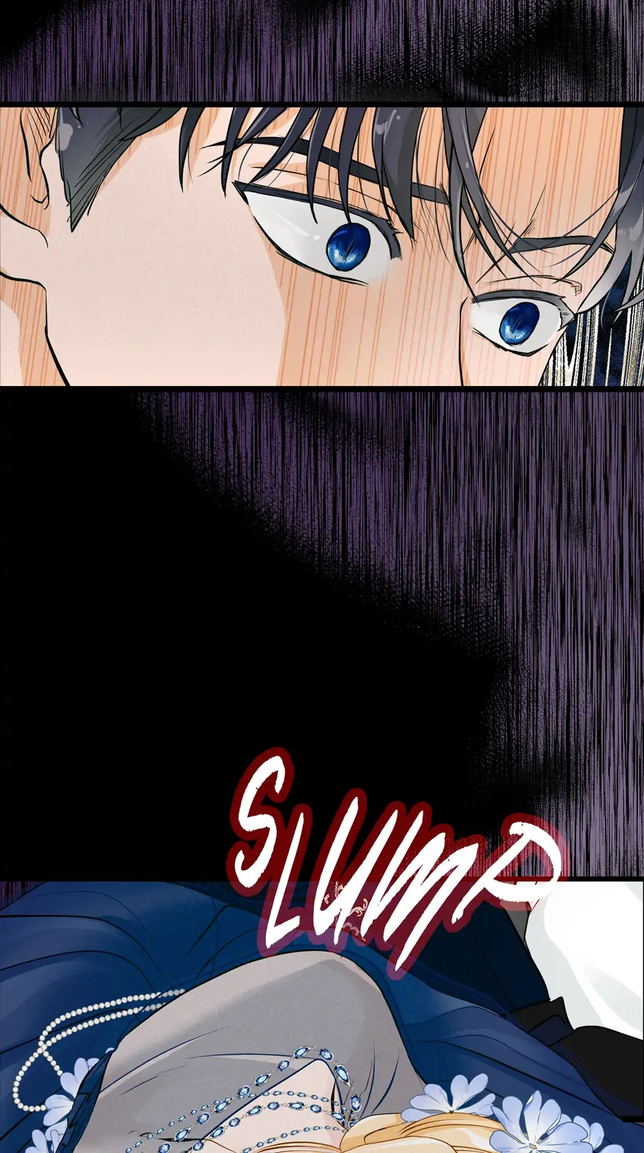 The Majesty Makeover Chapter 9 page 18 - 