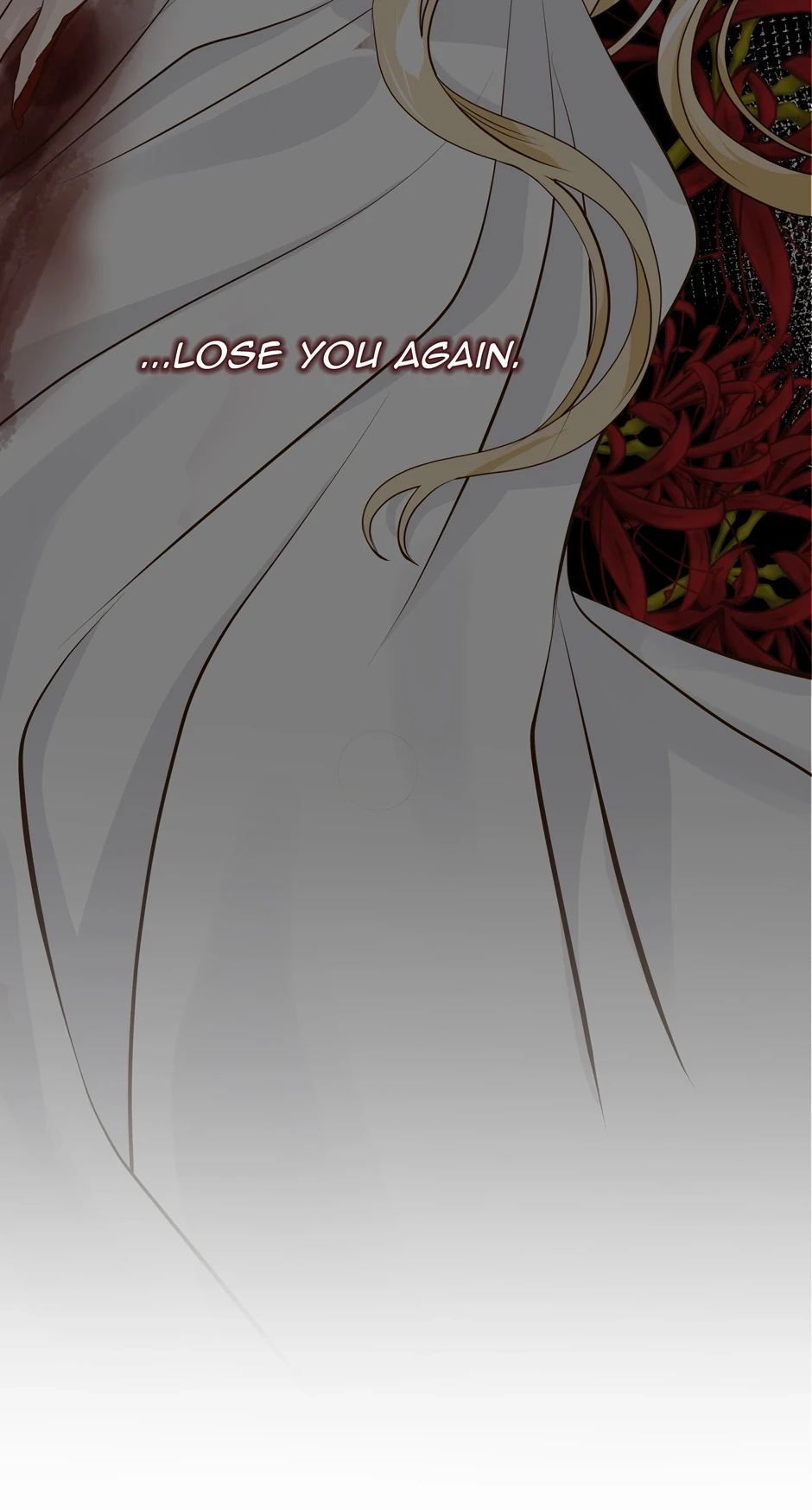 The Majesty Makeover Chapter 9 page 25 - 