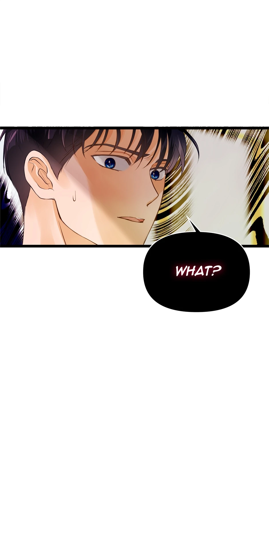 The Majesty Makeover Chapter 9 page 53 - 