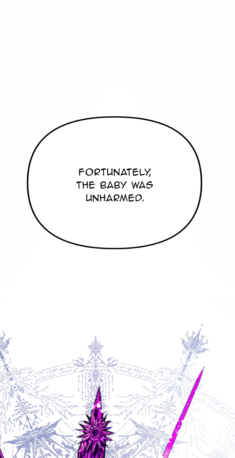 The Majesty Makeover Chapter 9 page 54 - 