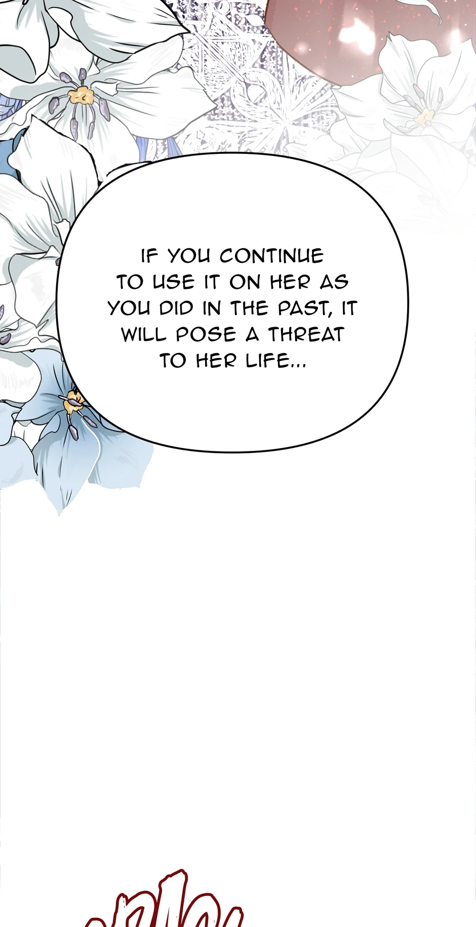 The Majesty Makeover Chapter 9 page 57 - 