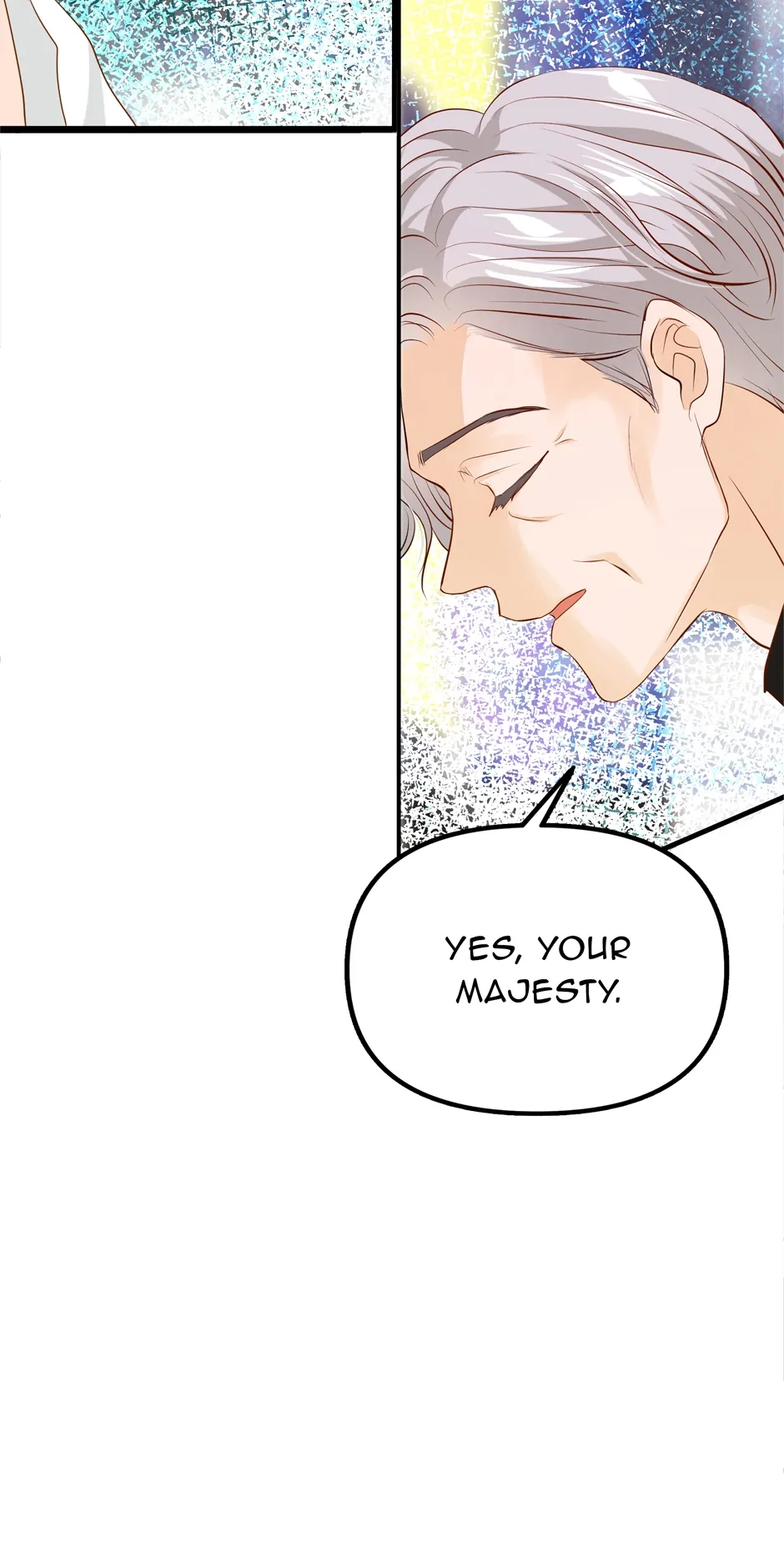 The Majesty Makeover Chapter 9 page 65 - 