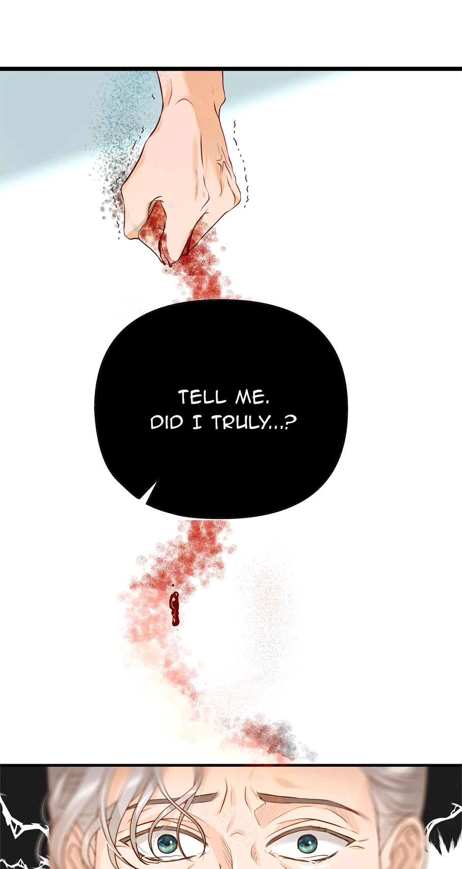 The Majesty Makeover Chapter 9 page 69 - 
