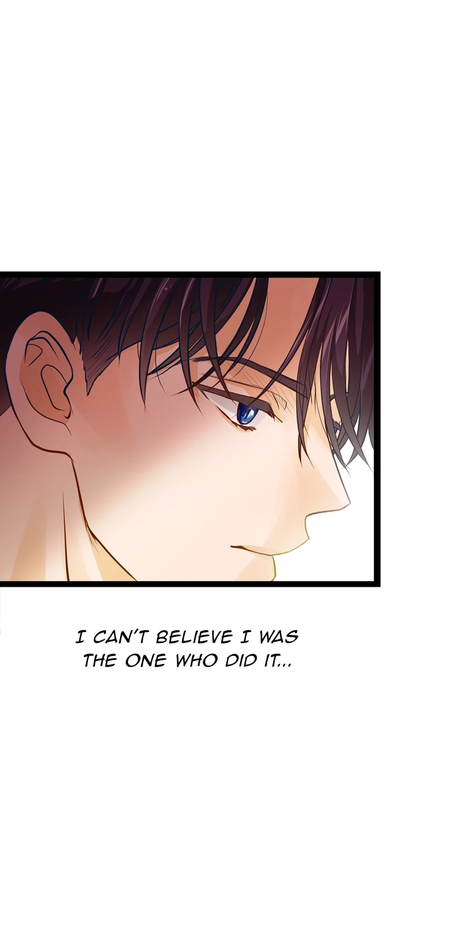 The Majesty Makeover Chapter 9 page 75 - 