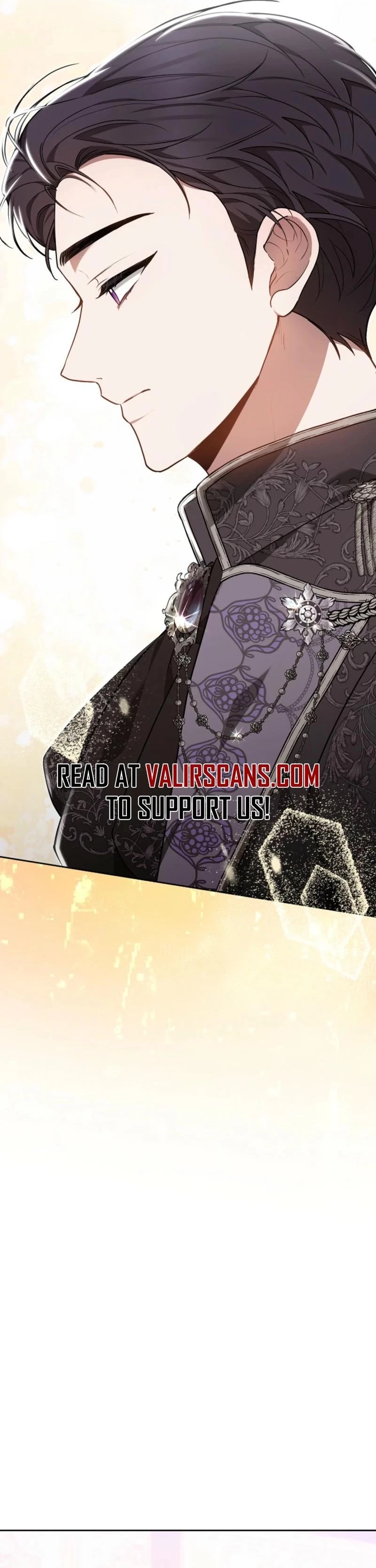 The Male Lead And Female Lead Broke Up Chapter 10 page 11 - 