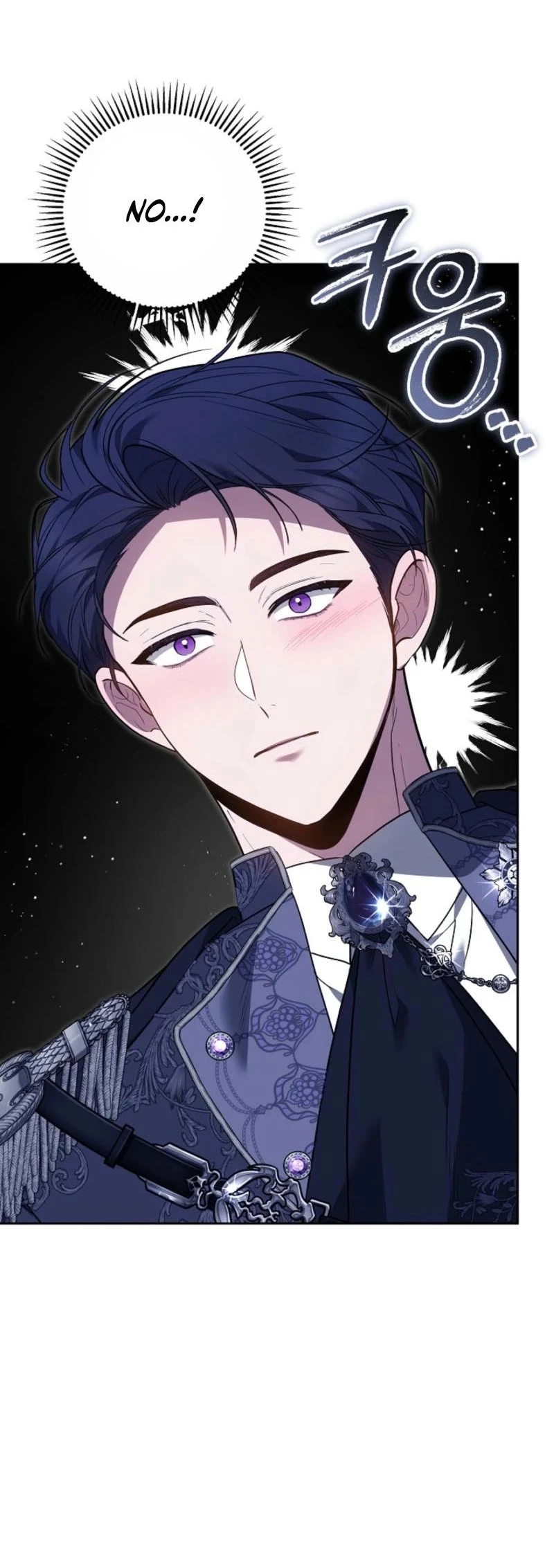 The Male Lead And Female Lead Broke Up Chapter 10 page 13 - 