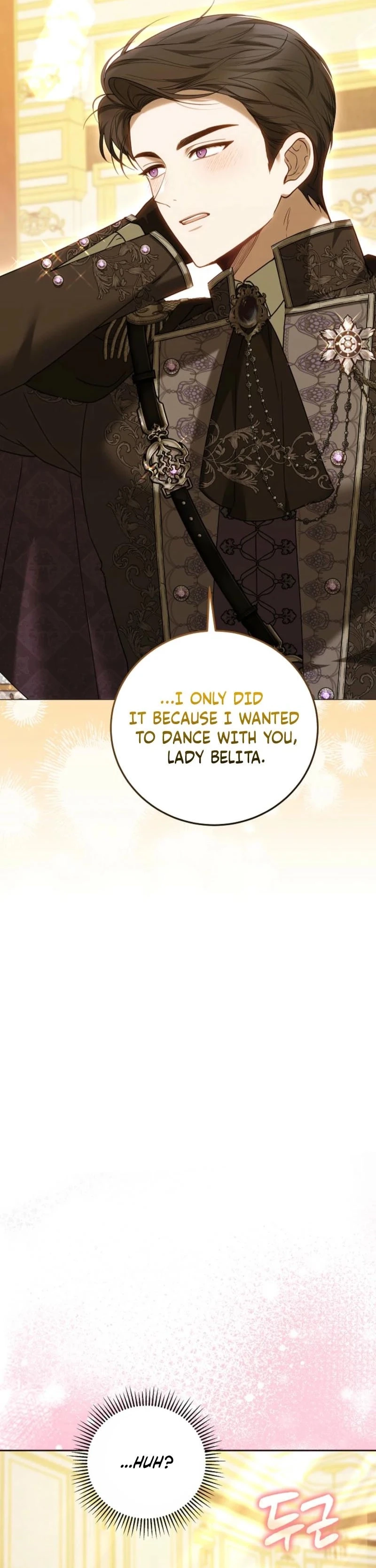 The Male Lead And Female Lead Broke Up Chapter 10 page 44 - 
