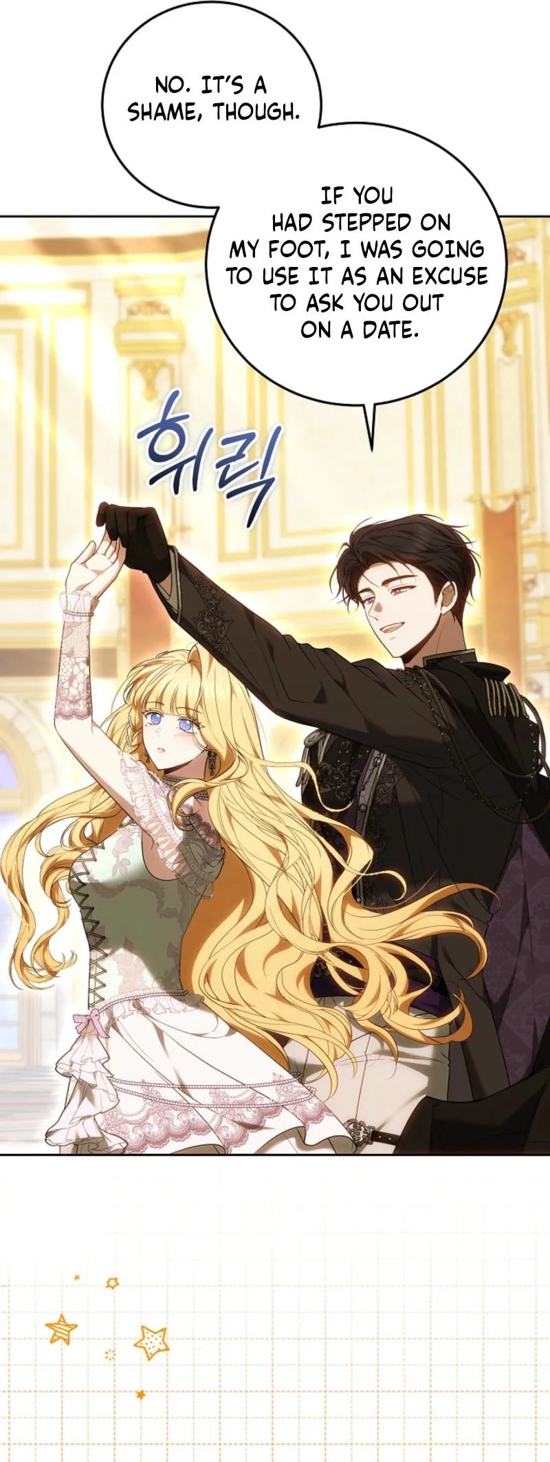 The Male Lead And Female Lead Broke Up Chapter 10 page 50 - 