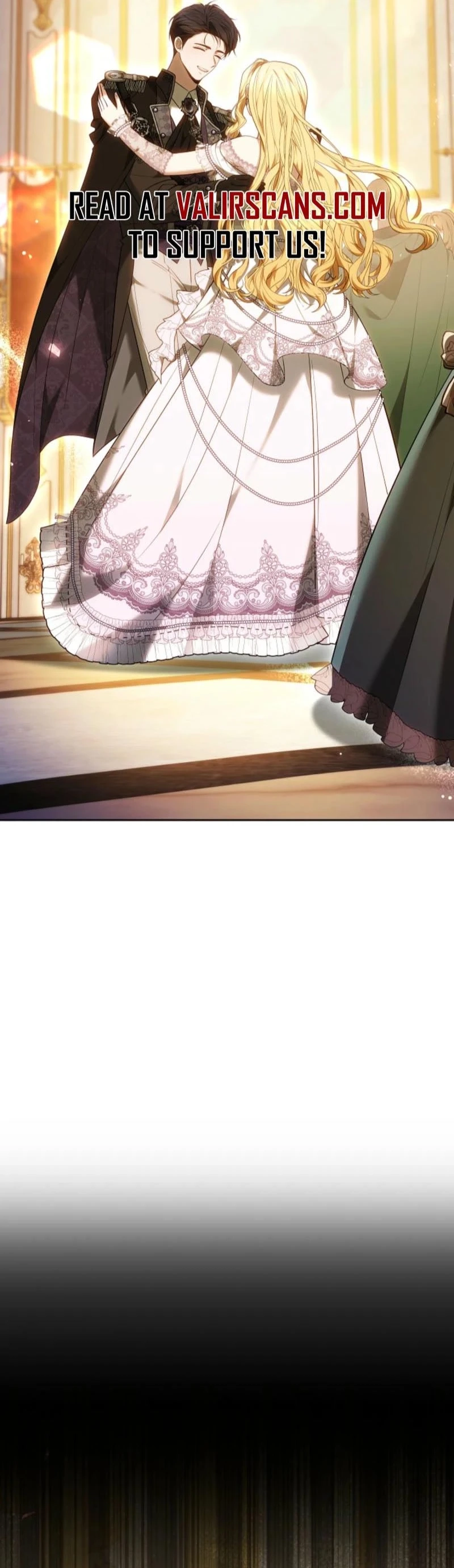 The Male Lead And Female Lead Broke Up Chapter 10 page 56 - 