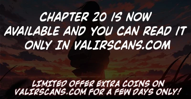 The Male Lead And Female Lead Broke Up Chapter 11 page 42 - 