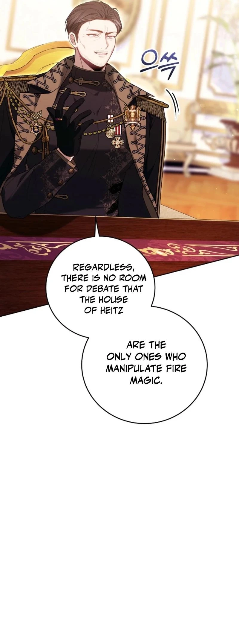 The Male Lead And Female Lead Broke Up Chapter 13 page 39 - 