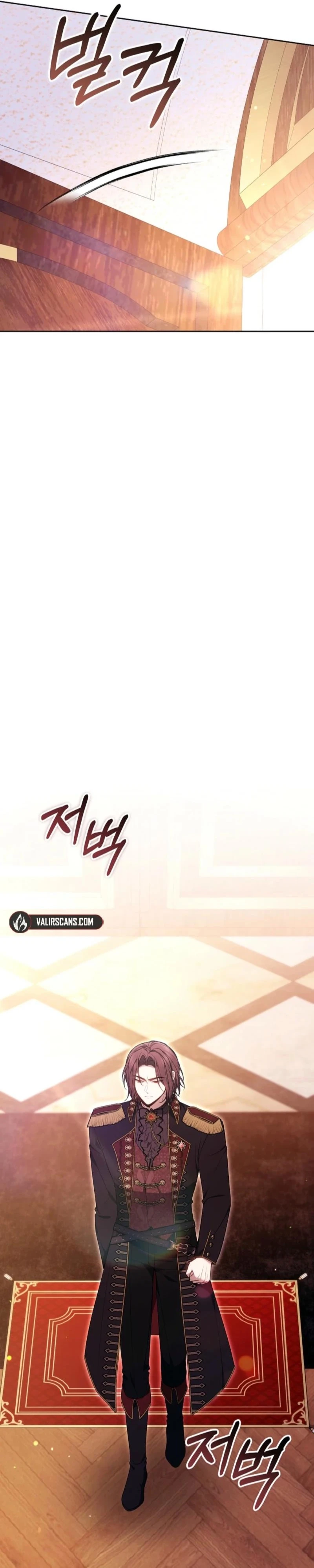 The Male Lead And Female Lead Broke Up Chapter 13 page 48 - 