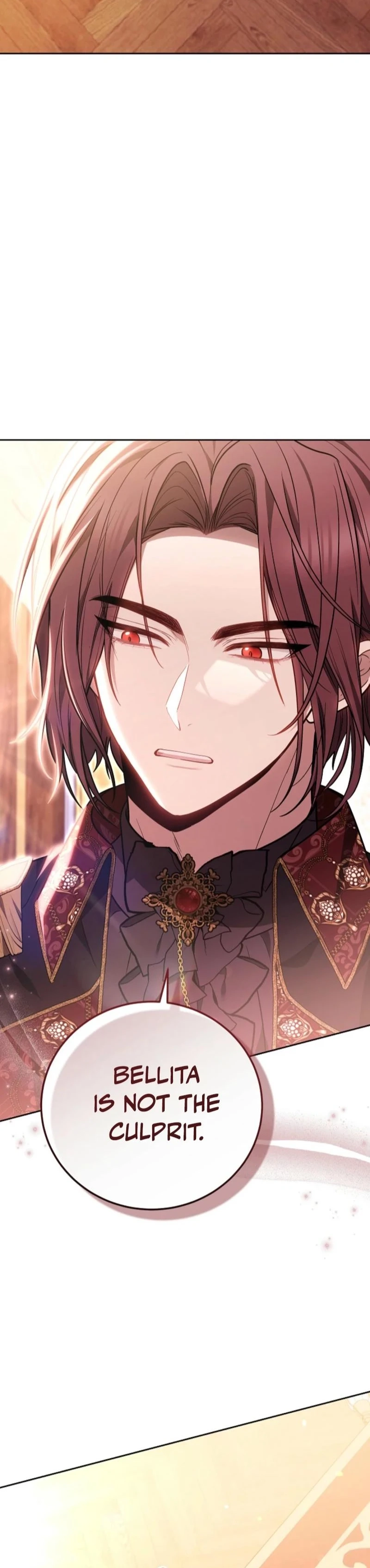 The Male Lead And Female Lead Broke Up Chapter 13 page 49 - 
