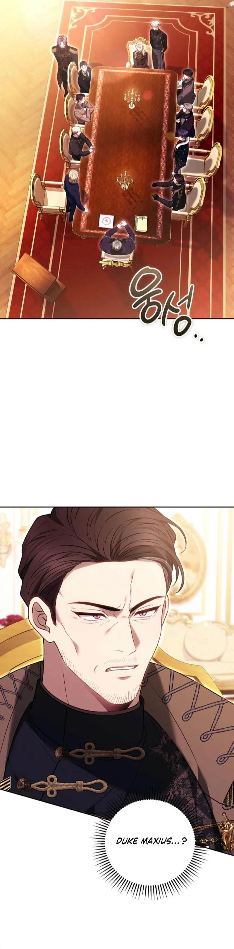 The Male Lead And Female Lead Broke Up Chapter 14 page 2 - 