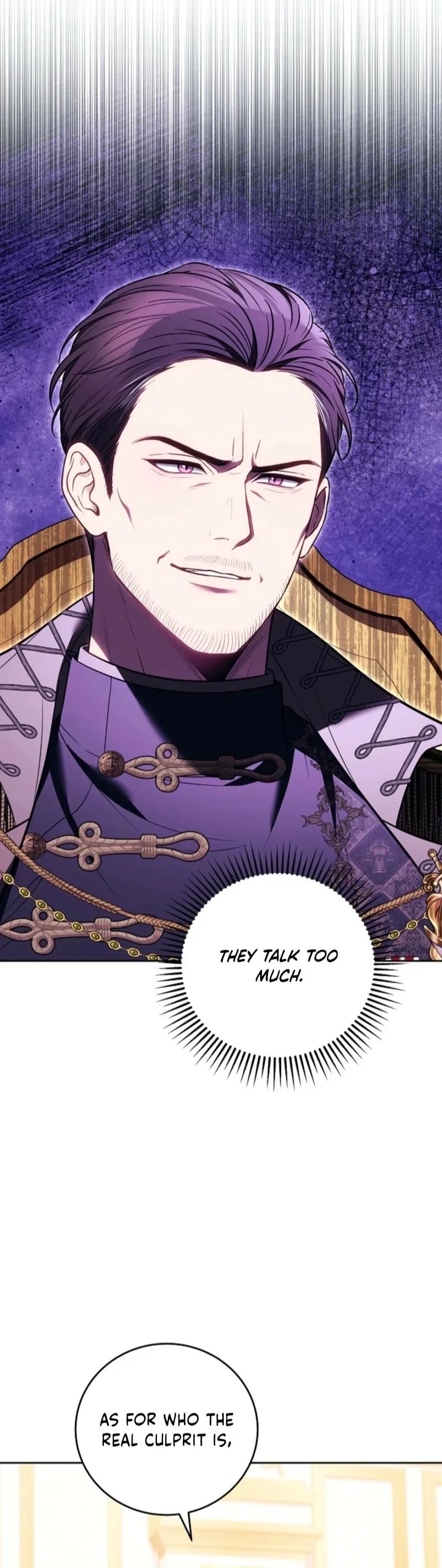 The Male Lead And Female Lead Broke Up Chapter 14 page 15 - 