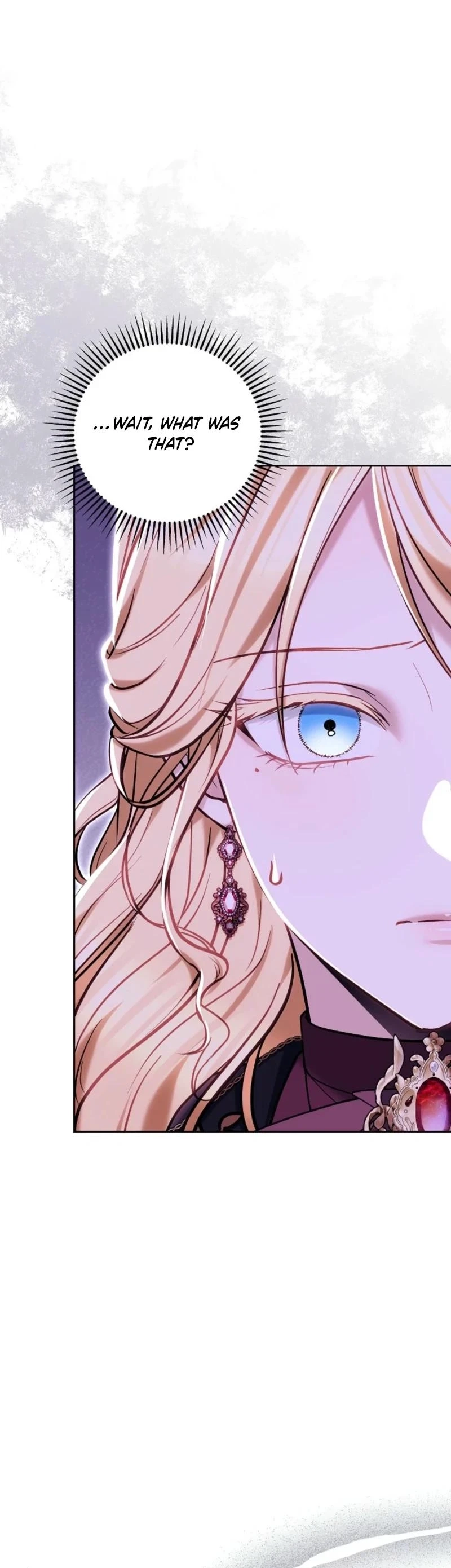 The Male Lead And Female Lead Broke Up Chapter 14 page 19 - 