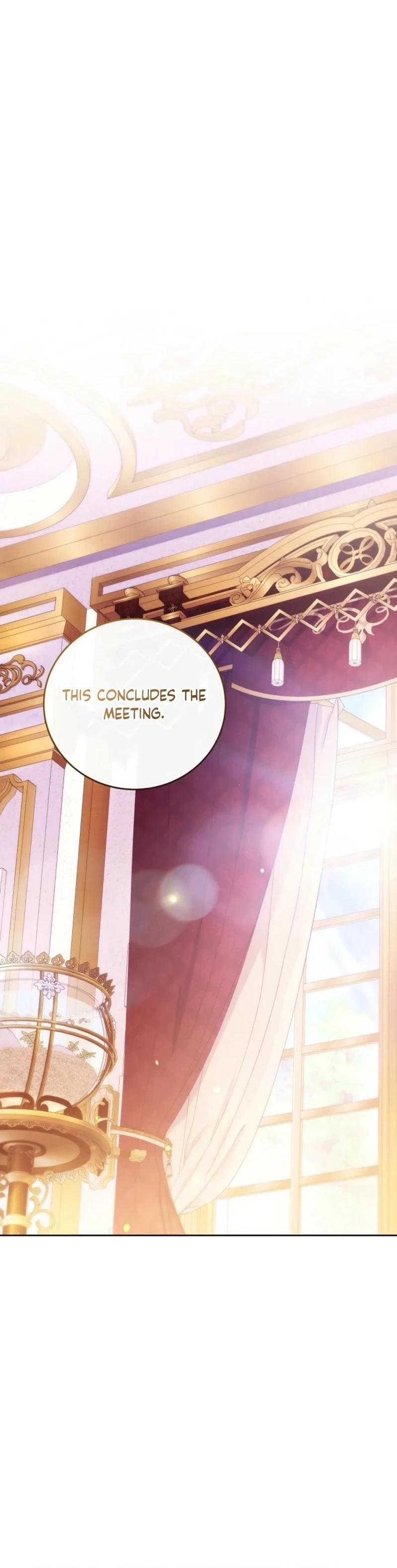 The Male Lead And Female Lead Broke Up Chapter 14 page 41 - 
