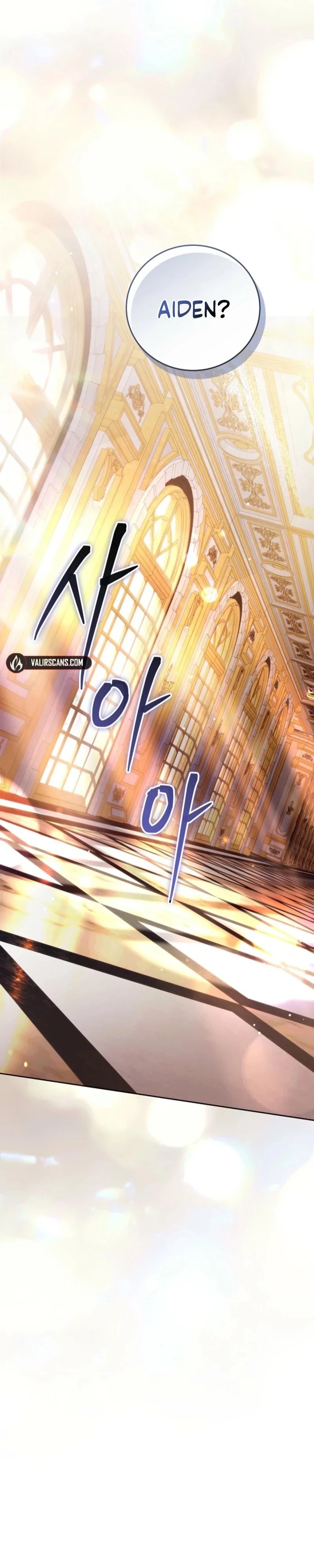 The Male Lead And Female Lead Broke Up Chapter 14 page 48 - 