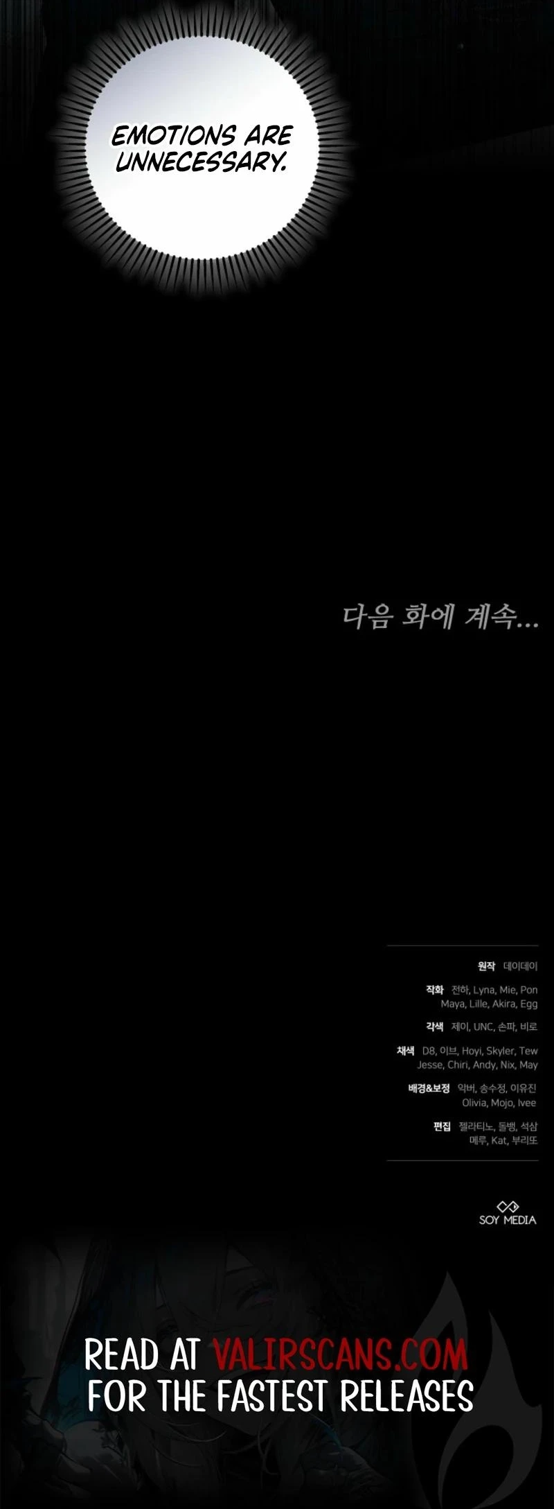 The Male Lead And Female Lead Broke Up Chapter 15 page 41 - 