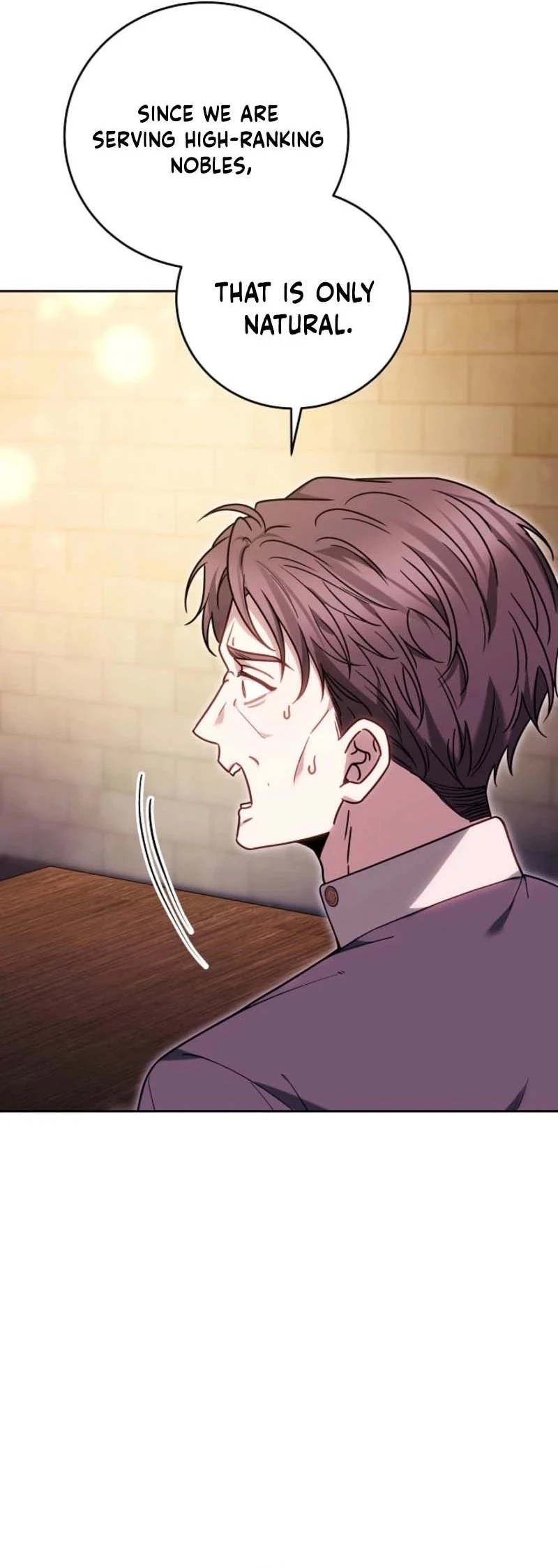 The Male Lead And Female Lead Broke Up Chapter 16 page 27 - 