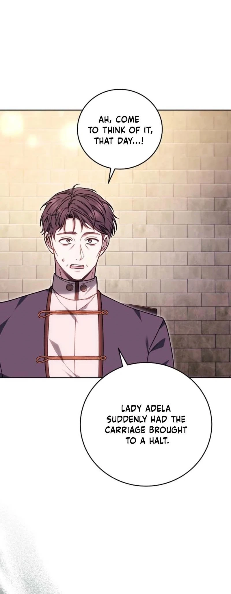 The Male Lead And Female Lead Broke Up Chapter 16 page 41 - 