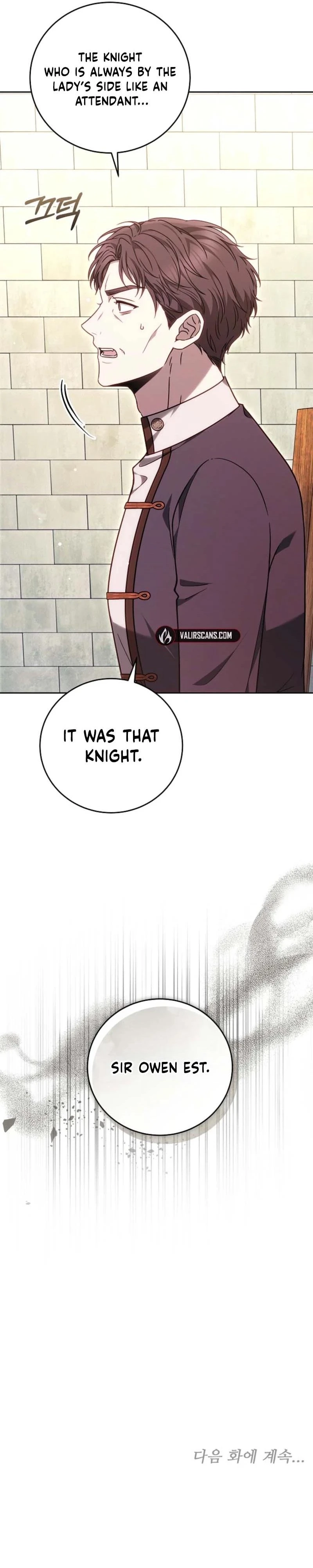 The Male Lead And Female Lead Broke Up Chapter 16 page 48 - 