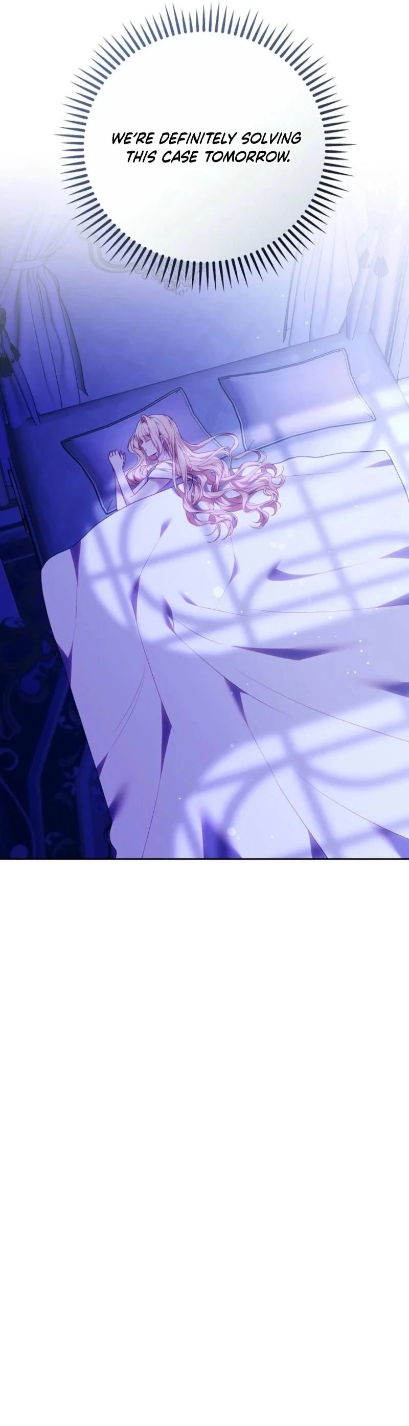 The Male Lead And Female Lead Broke Up Chapter 17 page 34 - 