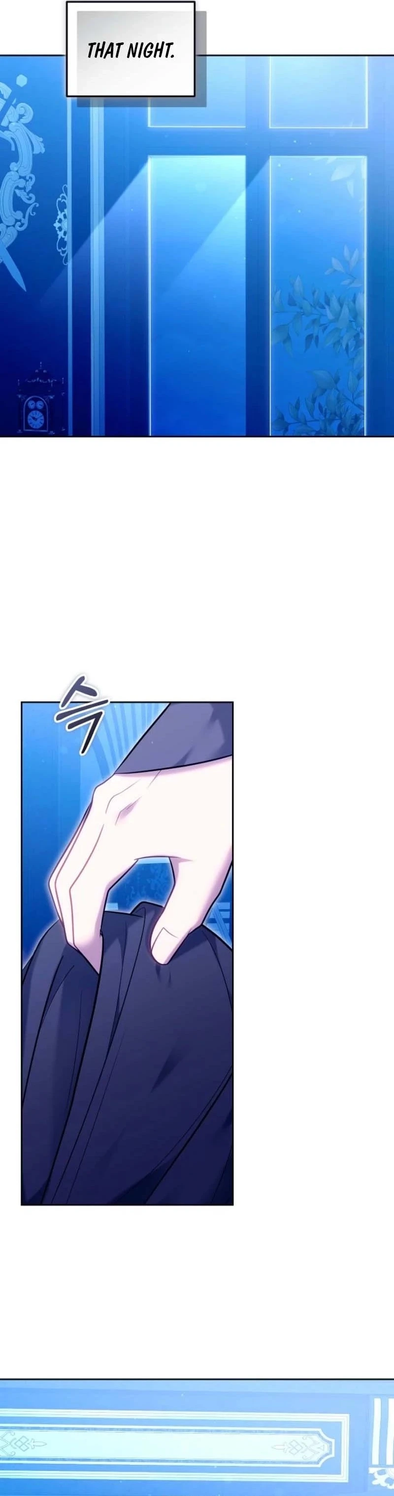The Male Lead And Female Lead Broke Up Chapter 18 page 29 - 