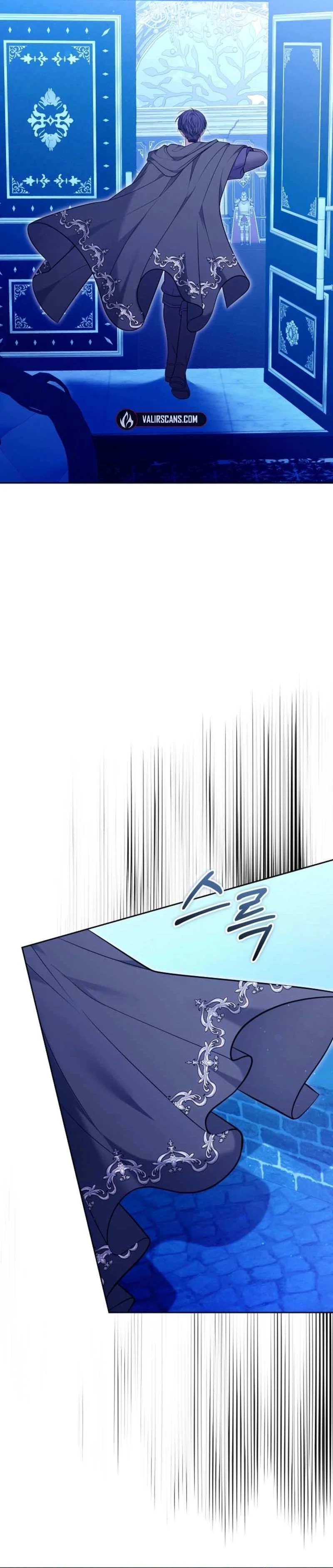 The Male Lead And Female Lead Broke Up Chapter 18 page 30 - 