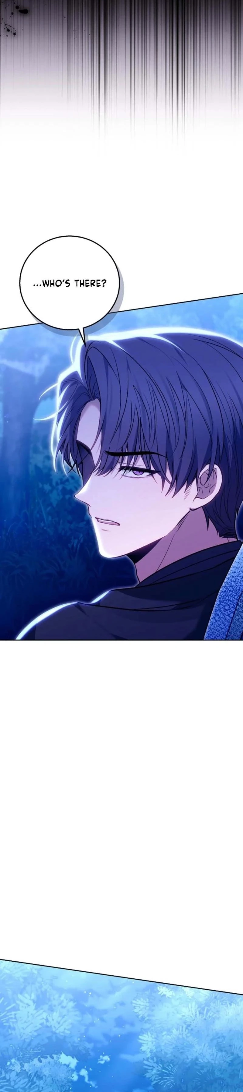 The Male Lead And Female Lead Broke Up Chapter 18 page 39 - 