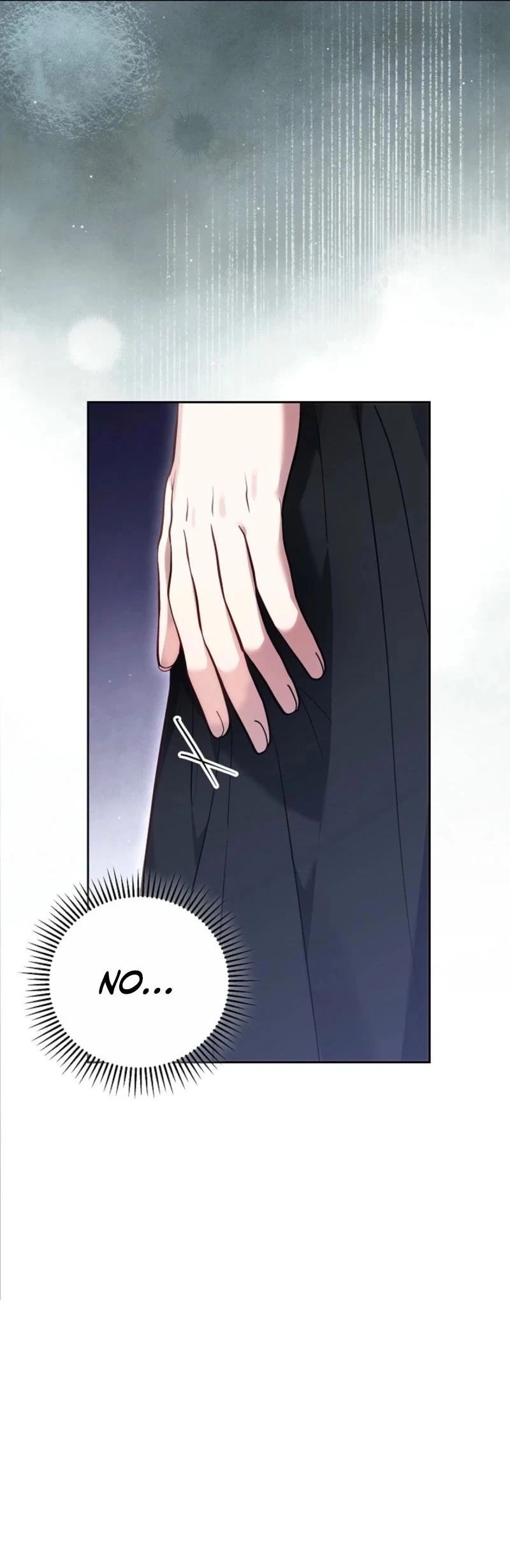 The Male Lead And Female Lead Broke Up Chapter 19 page 14 - 