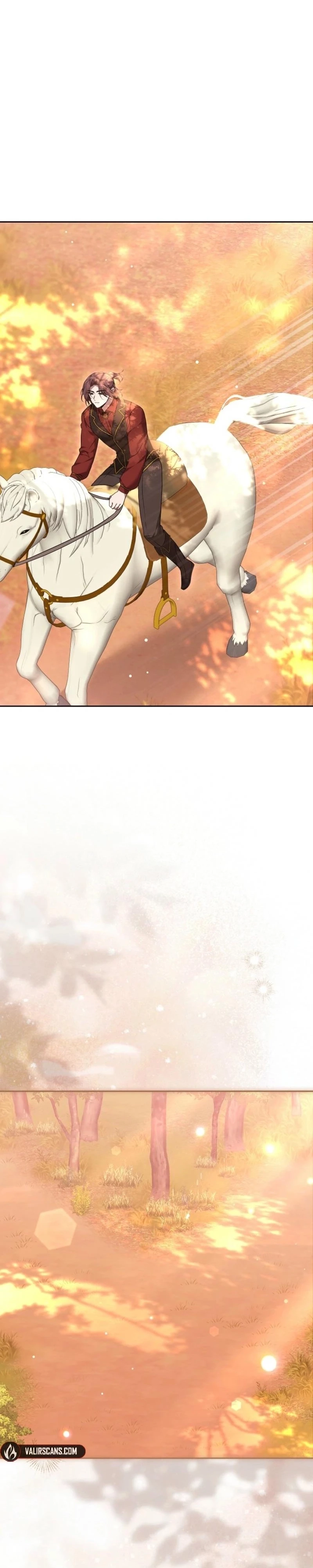 The Male Lead And Female Lead Broke Up Chapter 20 page 12 - 